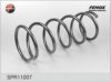 FORD 1127281 Coil Spring